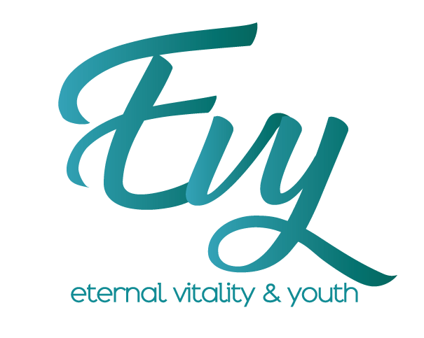 Evyouth