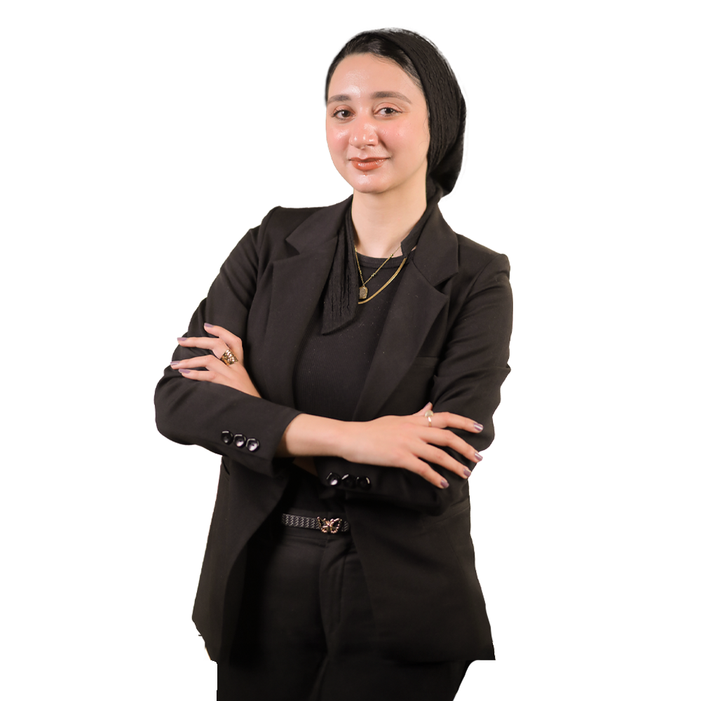 DR Amany Package