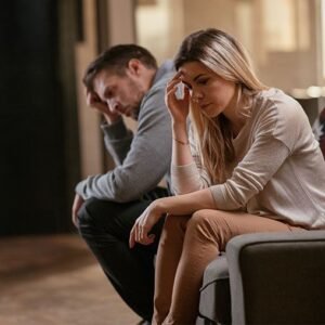 2-Month Coaching Package (8 sessions)